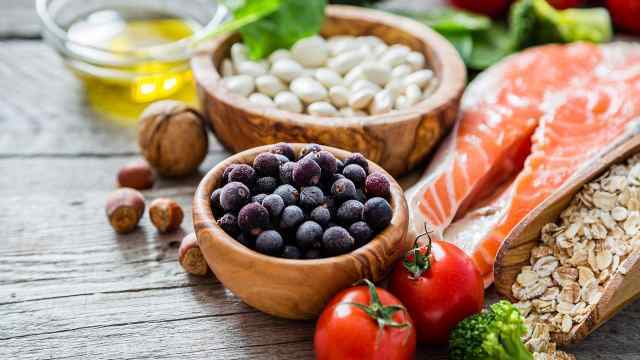 美國食品安全意識的覺醒與餐飲管理的演變