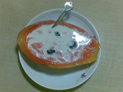 2018新上市飲料代理熱選 五大產(chǎn)品精準(zhǔn)匹配大中小經(jīng)銷(xiāo)商